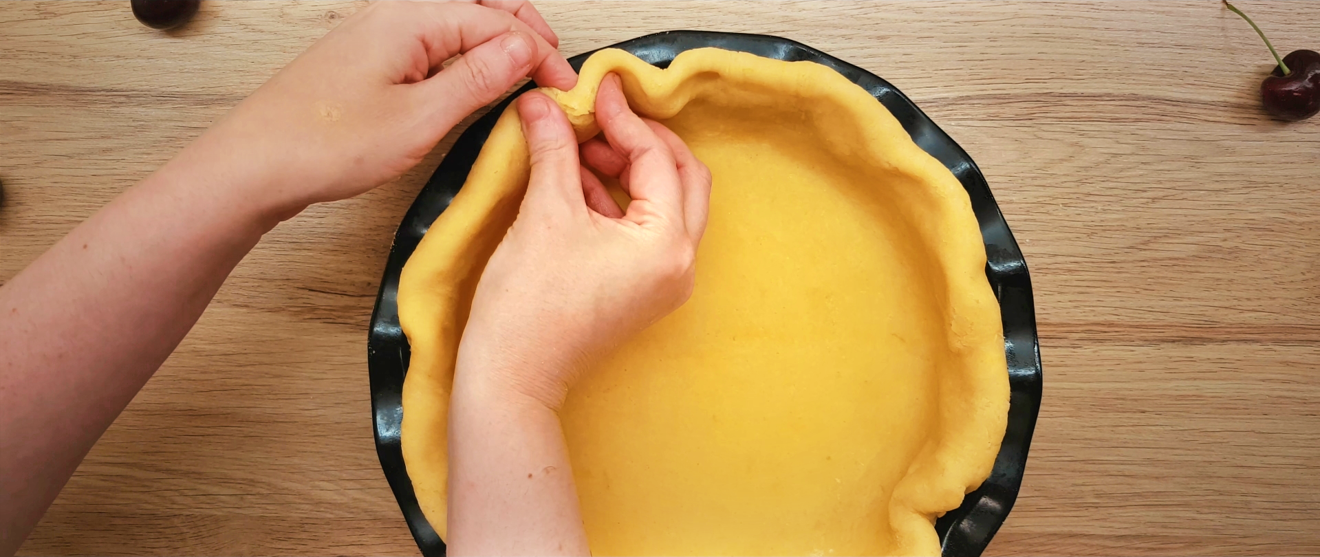 CrustBake.png