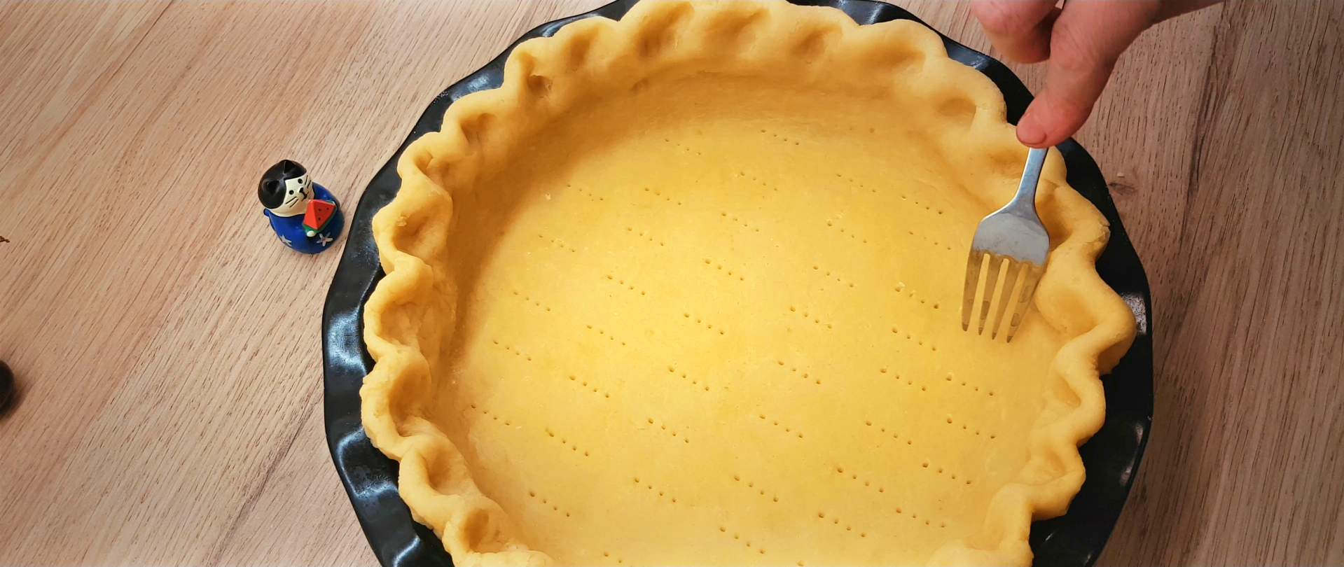 CrustBake2.png