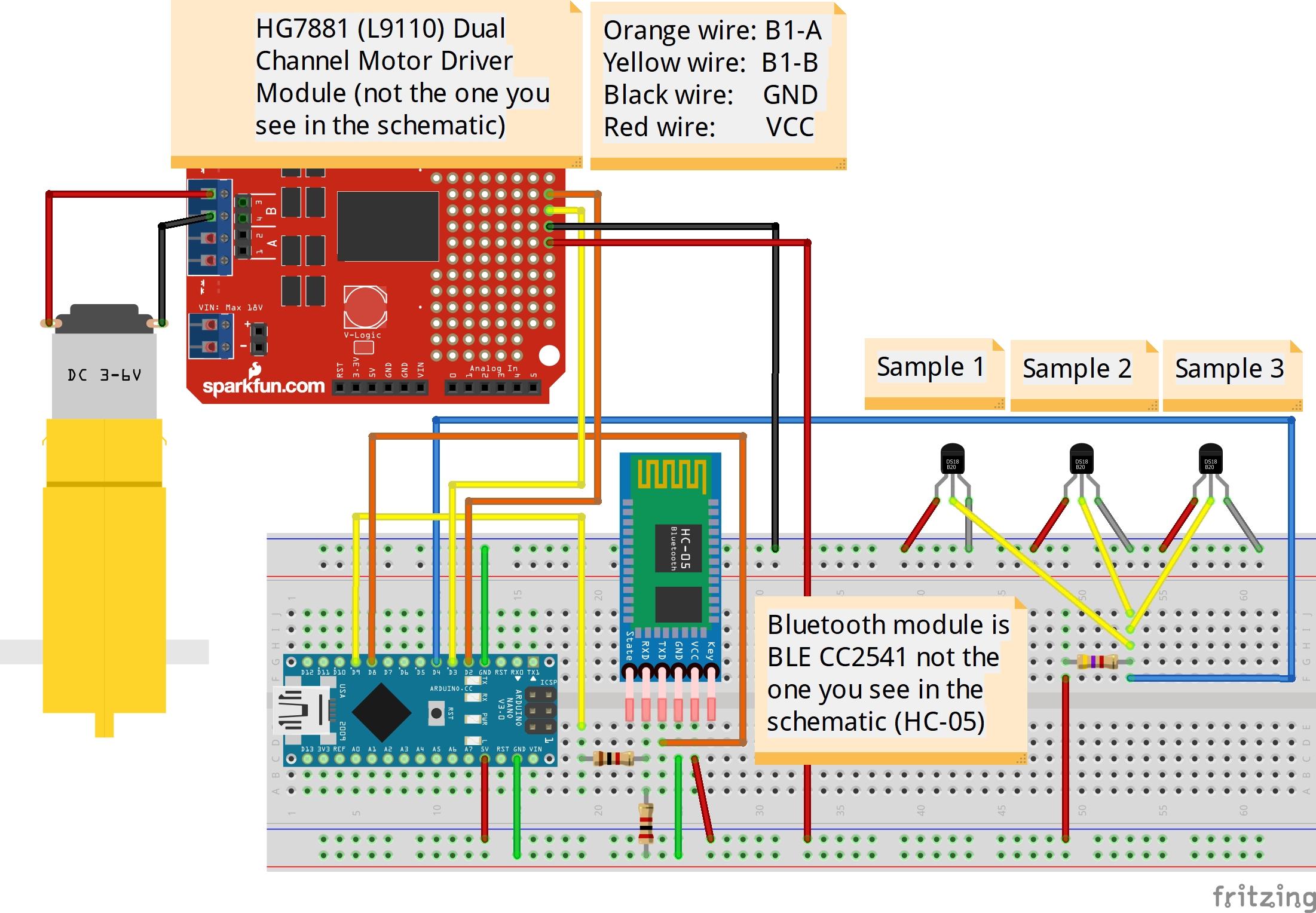 Cryoscopy_Arduino_3TS_MA_bb.jpg