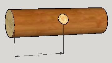 Cuban dowel hole.jpg