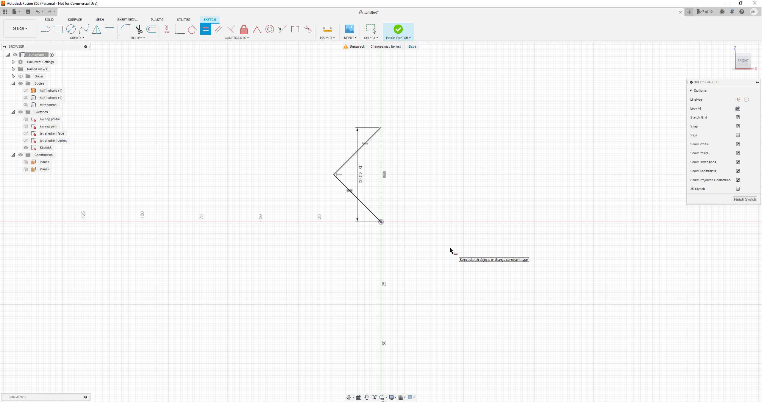 Cube - Construction step 1 - half face finalization.png