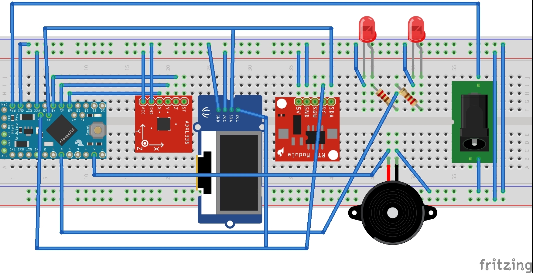Cube Clock Breadboard.jpg