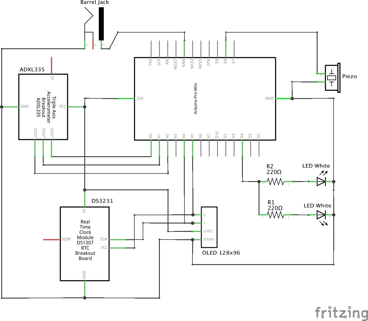 Cube Clock Schematic.jpg