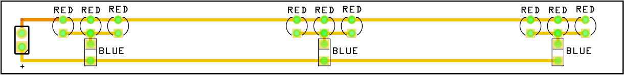 CubeFarm_GrowLight_pcb-1.png