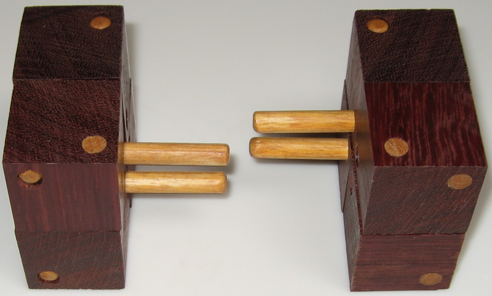 CubesAndPegsBSolutionStep3.jpg