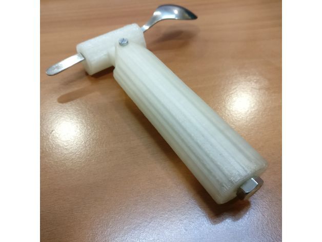 Cuchara 2.jpeg