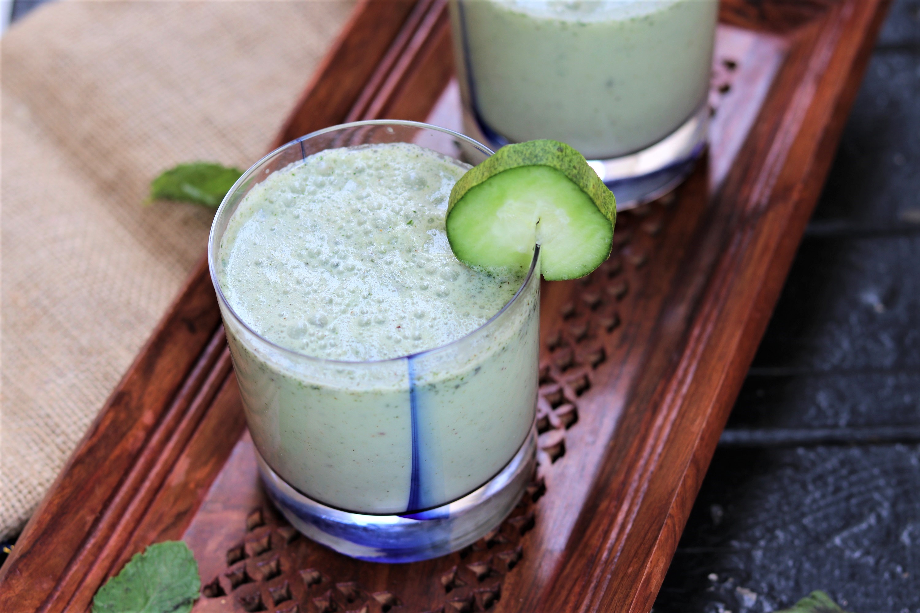 Cucumber Mint Lassi.jpg