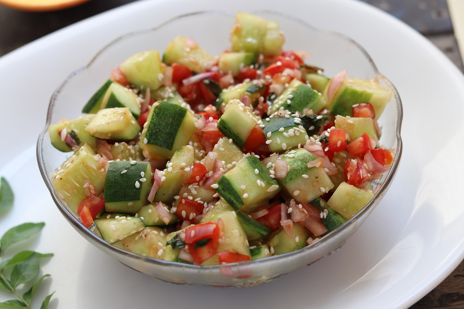 Cucumber Salad.jpg