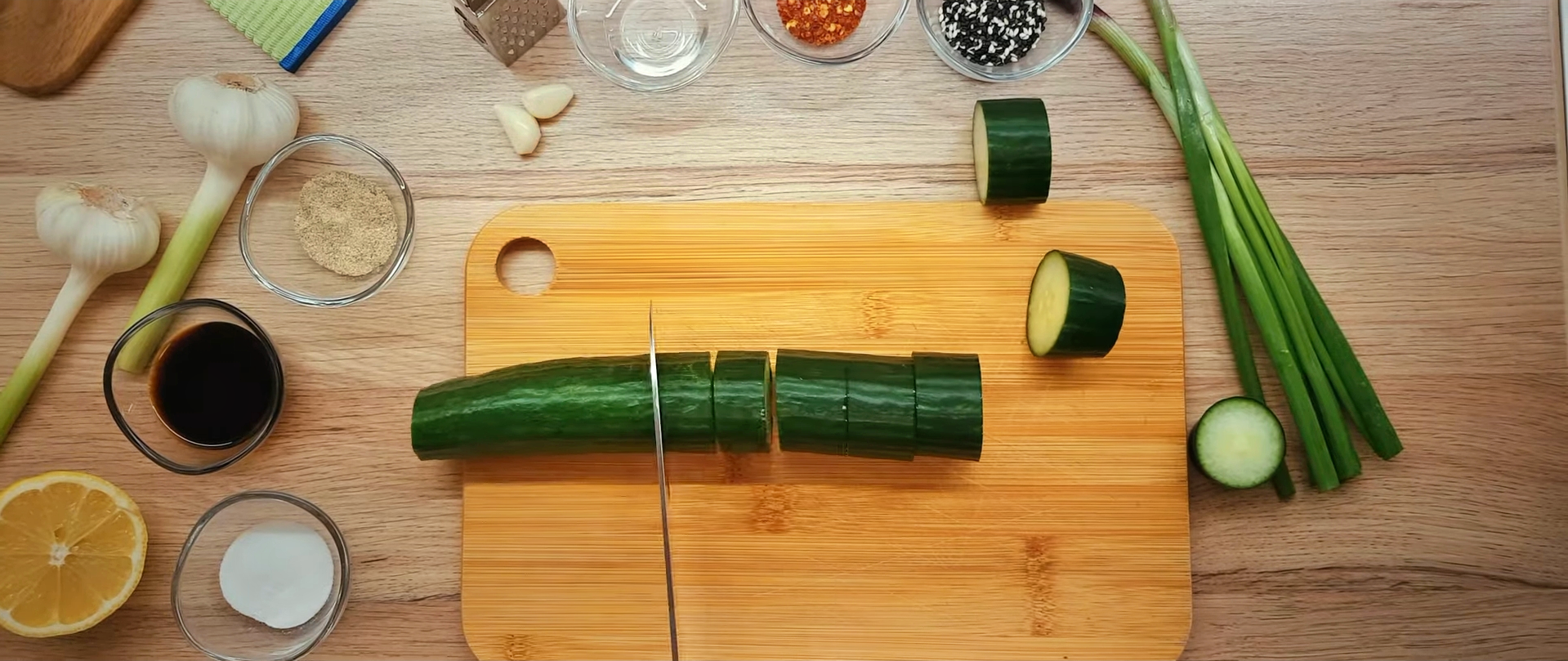 Cucumber.png