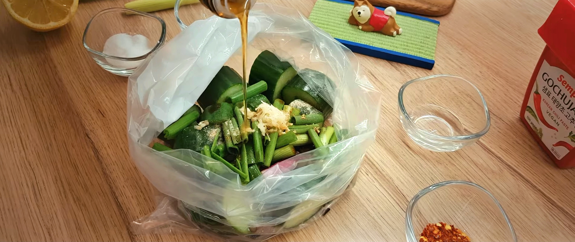 Cucumber2.png