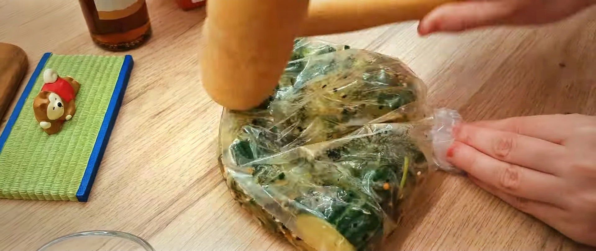 Cucumber3.png