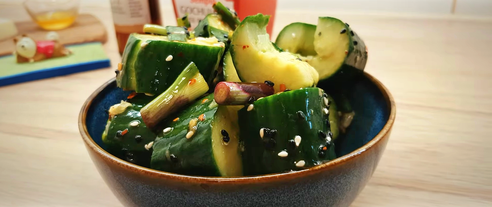 Cucumber4.png
