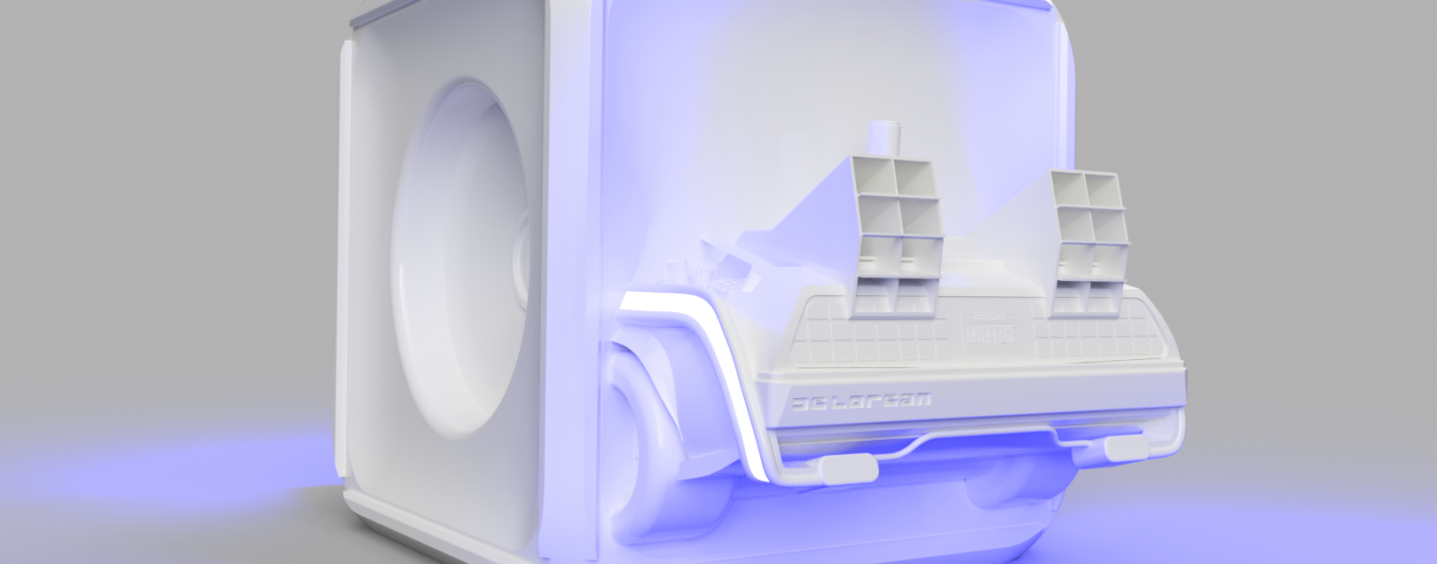 Cude_time_Machine_2017-Jul-31_01-07-42AM-000_CustomizedView40576620740.png