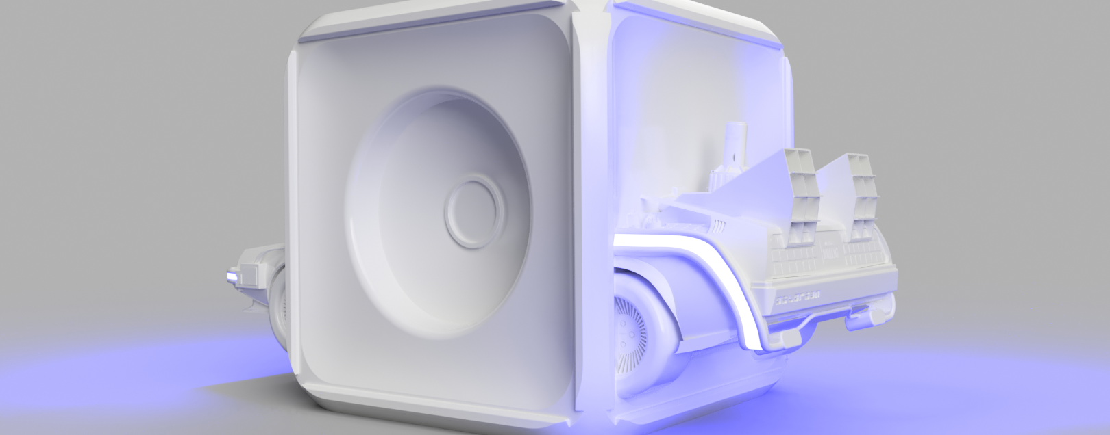 Cude_time_Machine_2017-Jul-31_01-09-53AM-000_CustomizedView5068295405.png