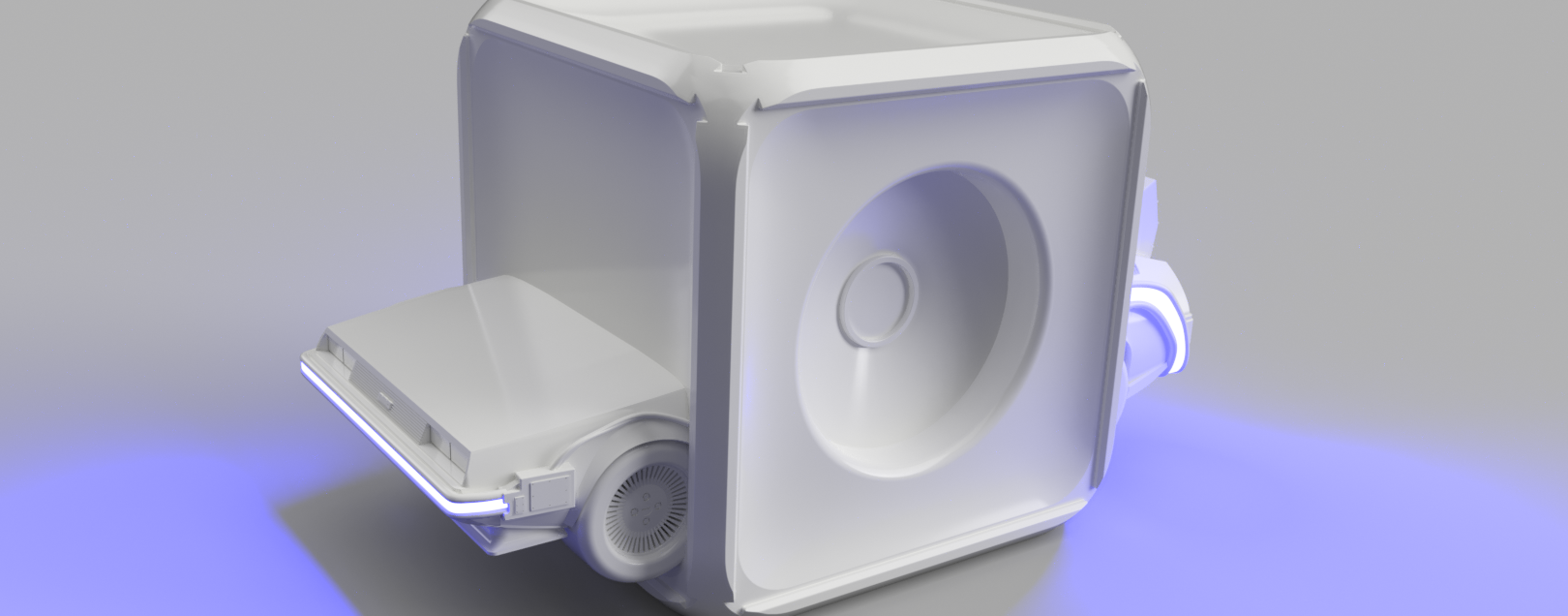 Cude_time_Machine_2017-Jul-31_01-10-11AM-000_CustomizedView6525831682.png