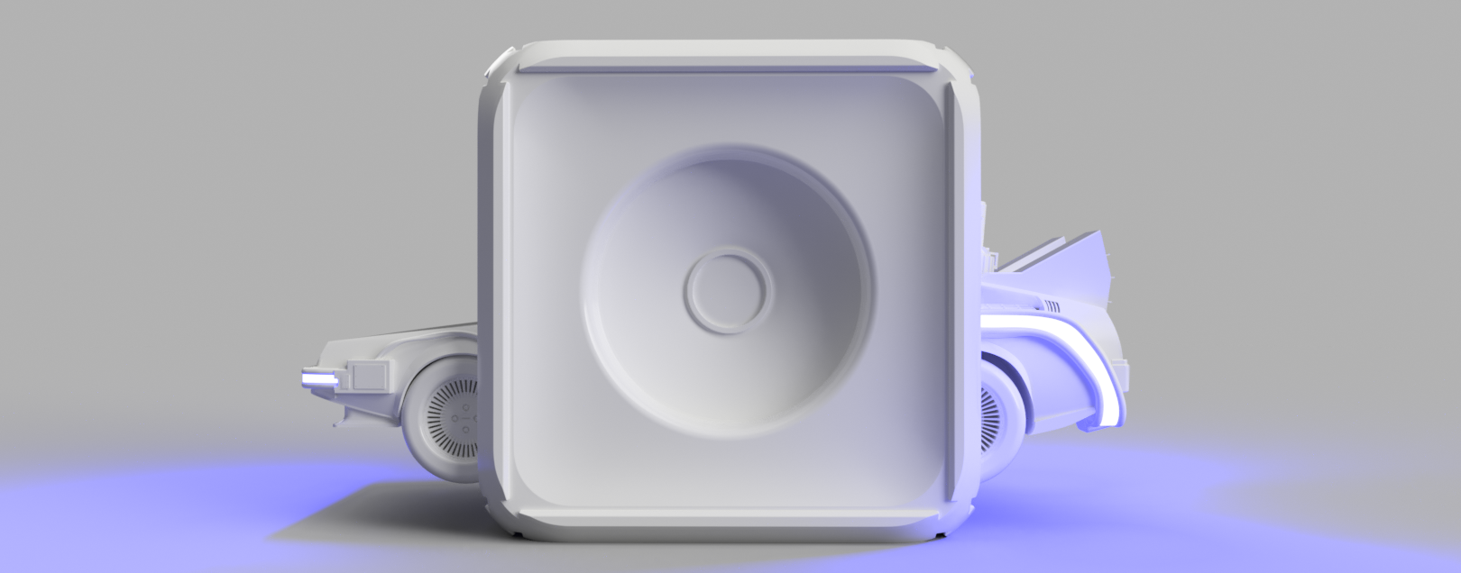 Cude_time_Machine_2017-Jul-31_01-19-15AM-000_CustomizedView9759054061.png