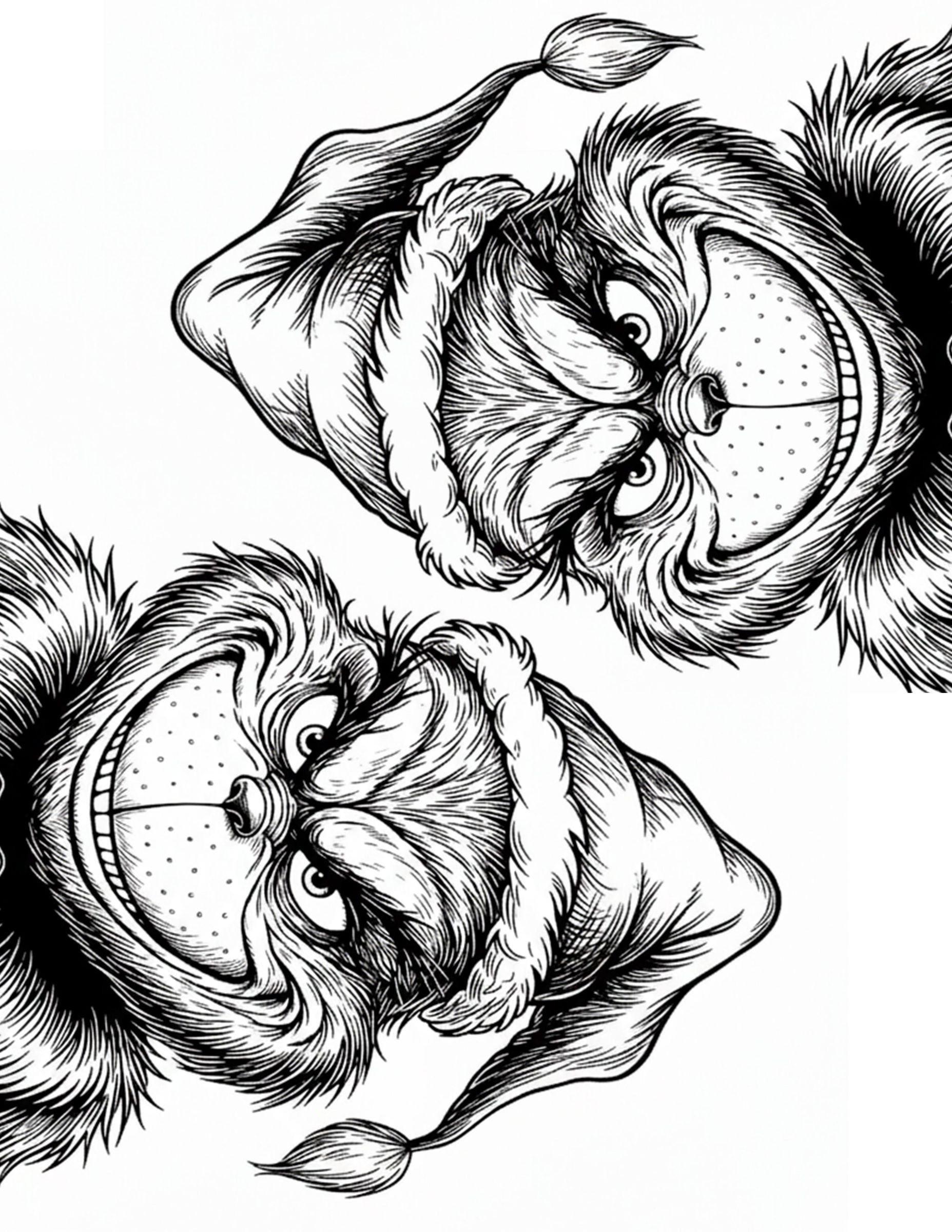 Cuerpo Grinch.jpg