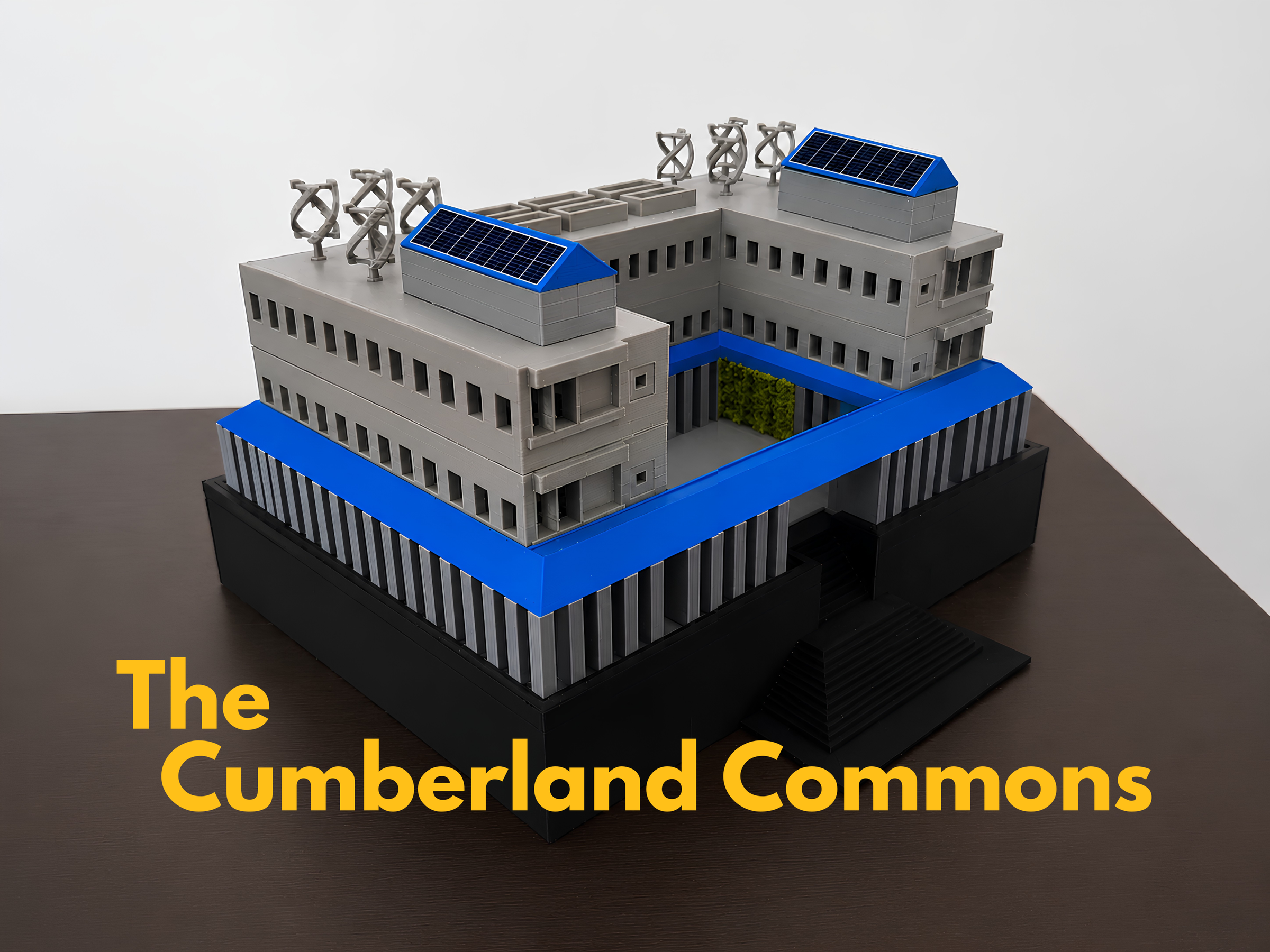 Cumberland Commons (4).png