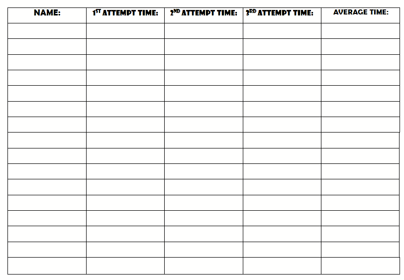 Cup+stacking+grid (Protected View) - Microsoft Word non-commercial use 6_3_2019 10_14_51 AM (2).png