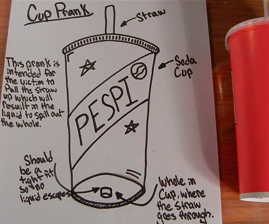 CupPrankThumbNail.jpg
