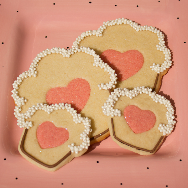 Cupcake Cookies-7.jpg