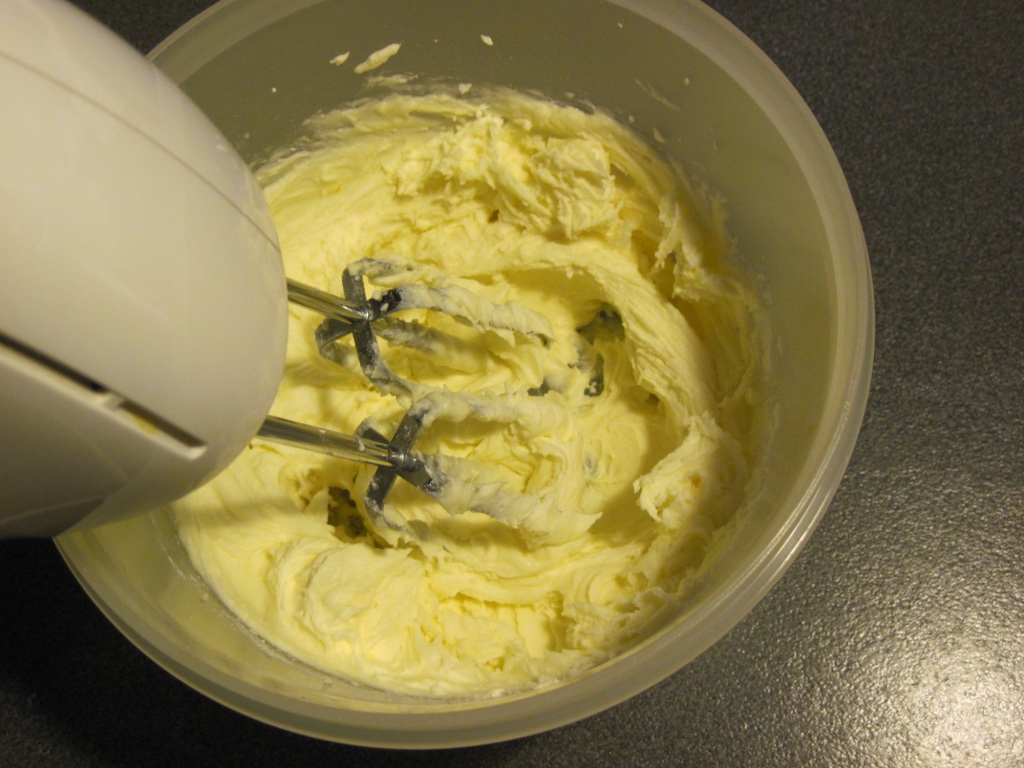 Cupcakes, krydder12.jpg