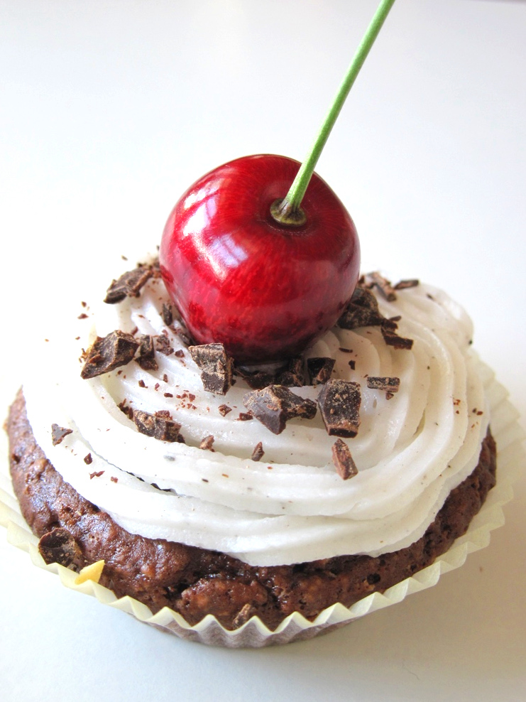 Cupcakes1658_1024 y.jpg