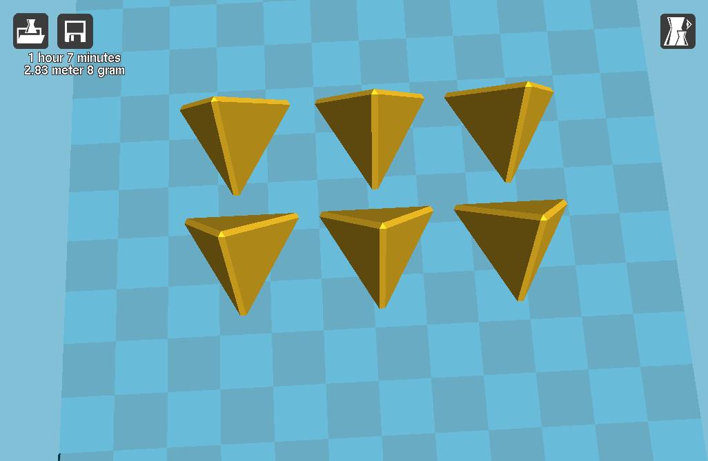 Cura Multiplied.png