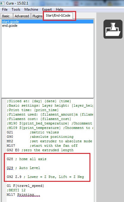 Cura gcode.jpg