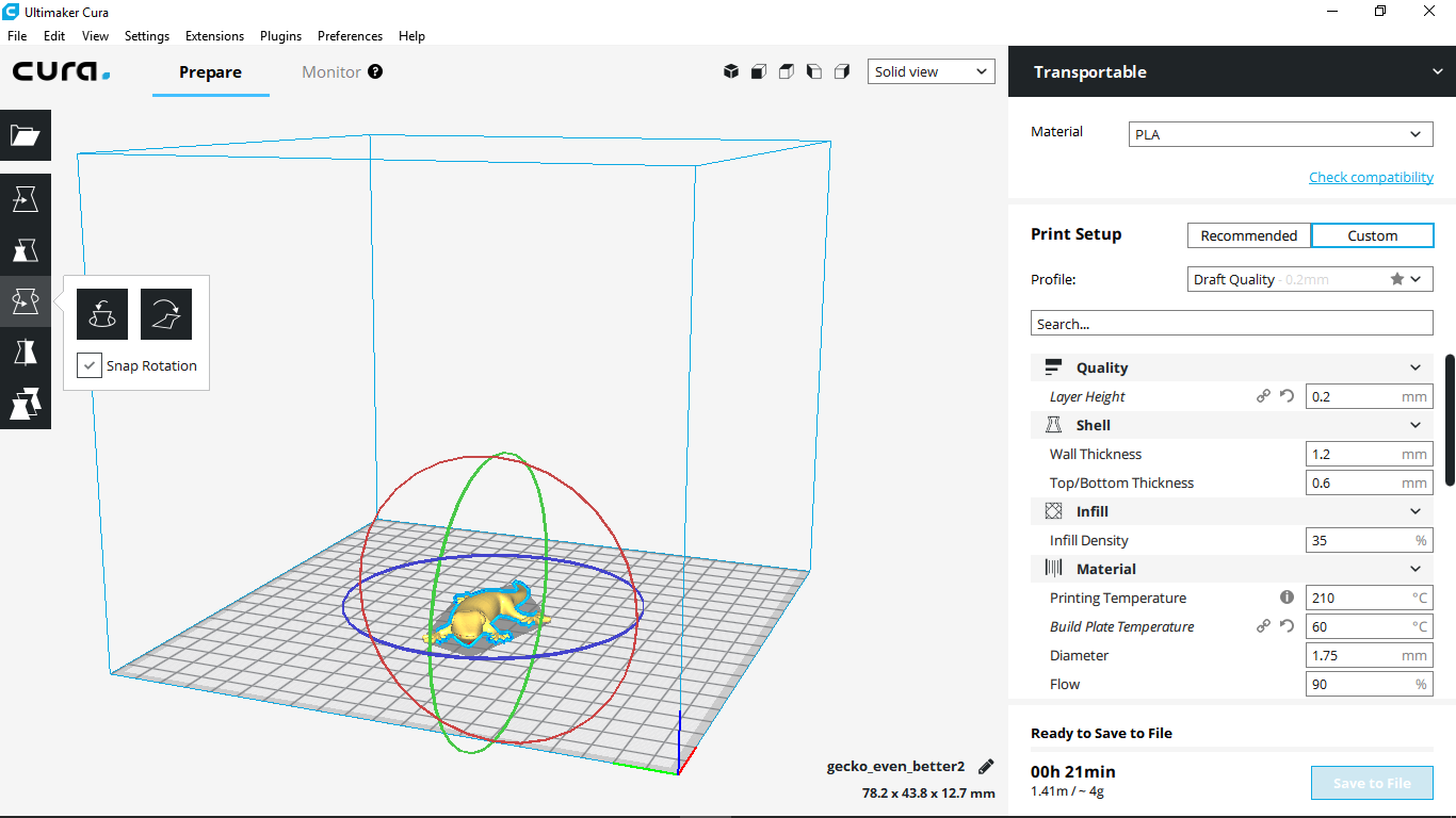 Cura screen5.png