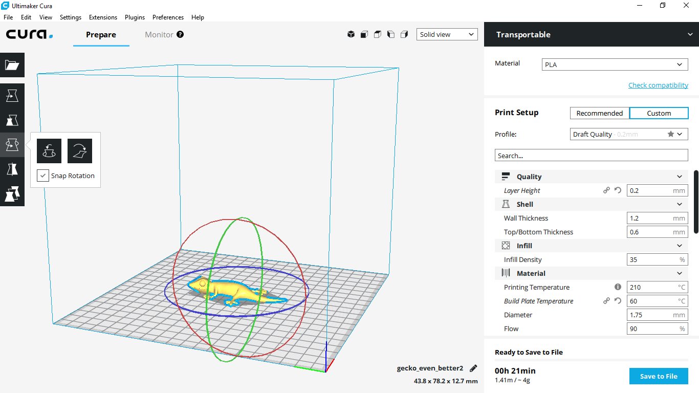 Cura screen6.png