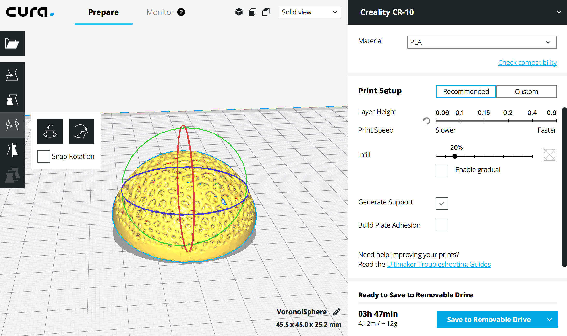 Cura3.jpg