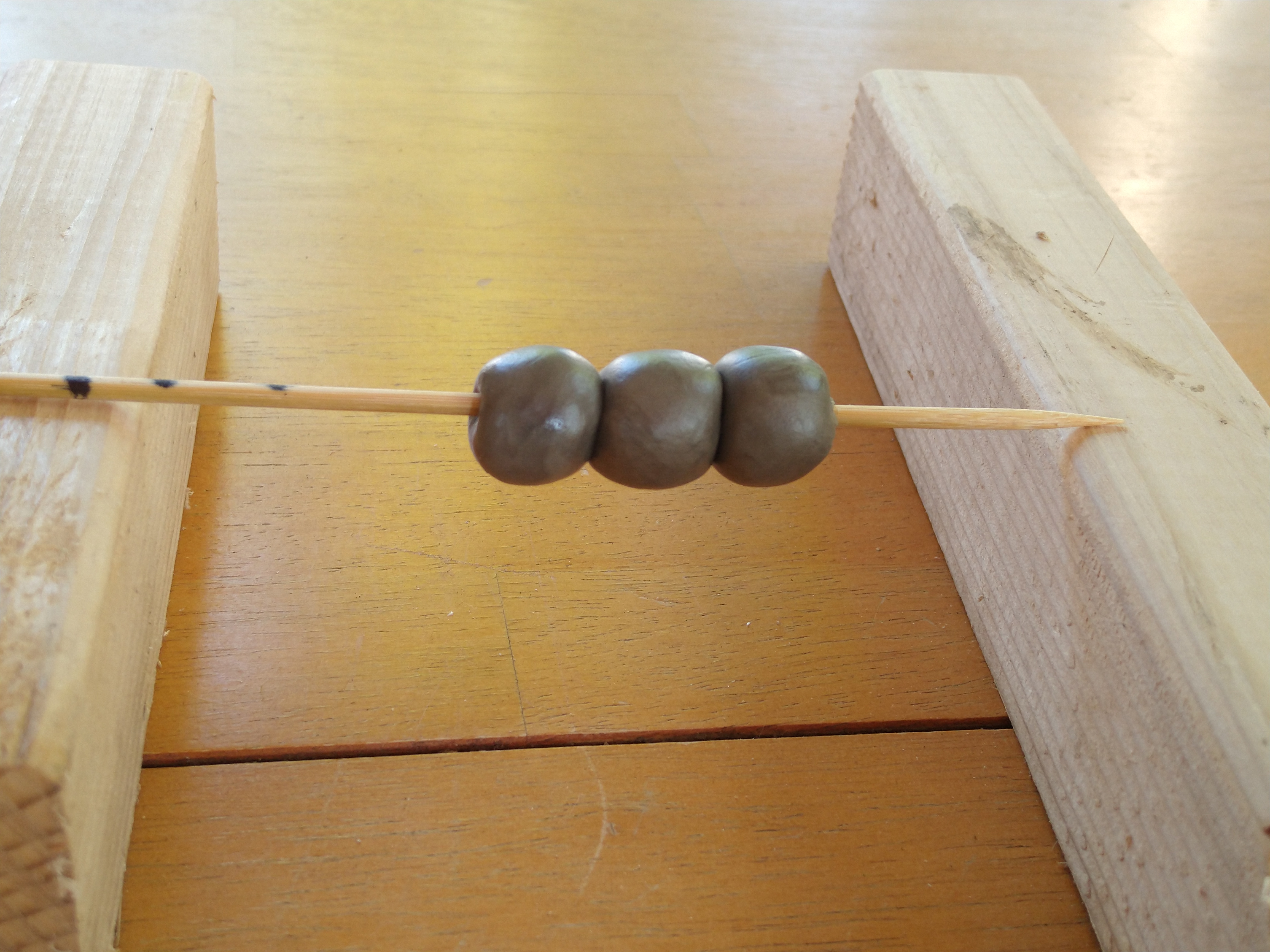 Curing Dango.png