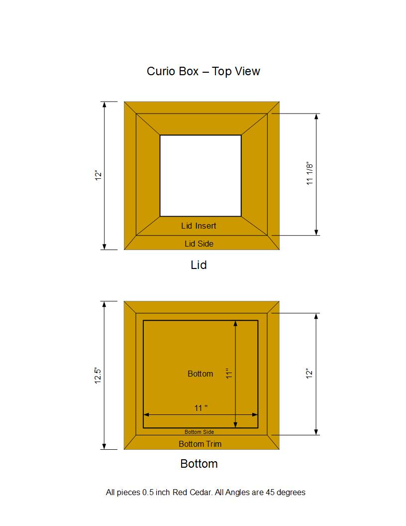 Curio Box - top view.jpg