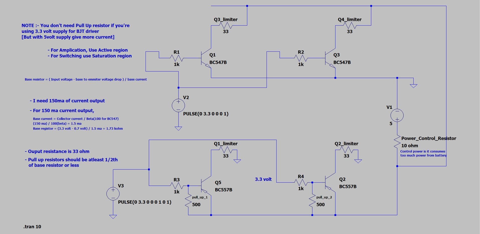 Current Amplifier circuit Diagram.jpg