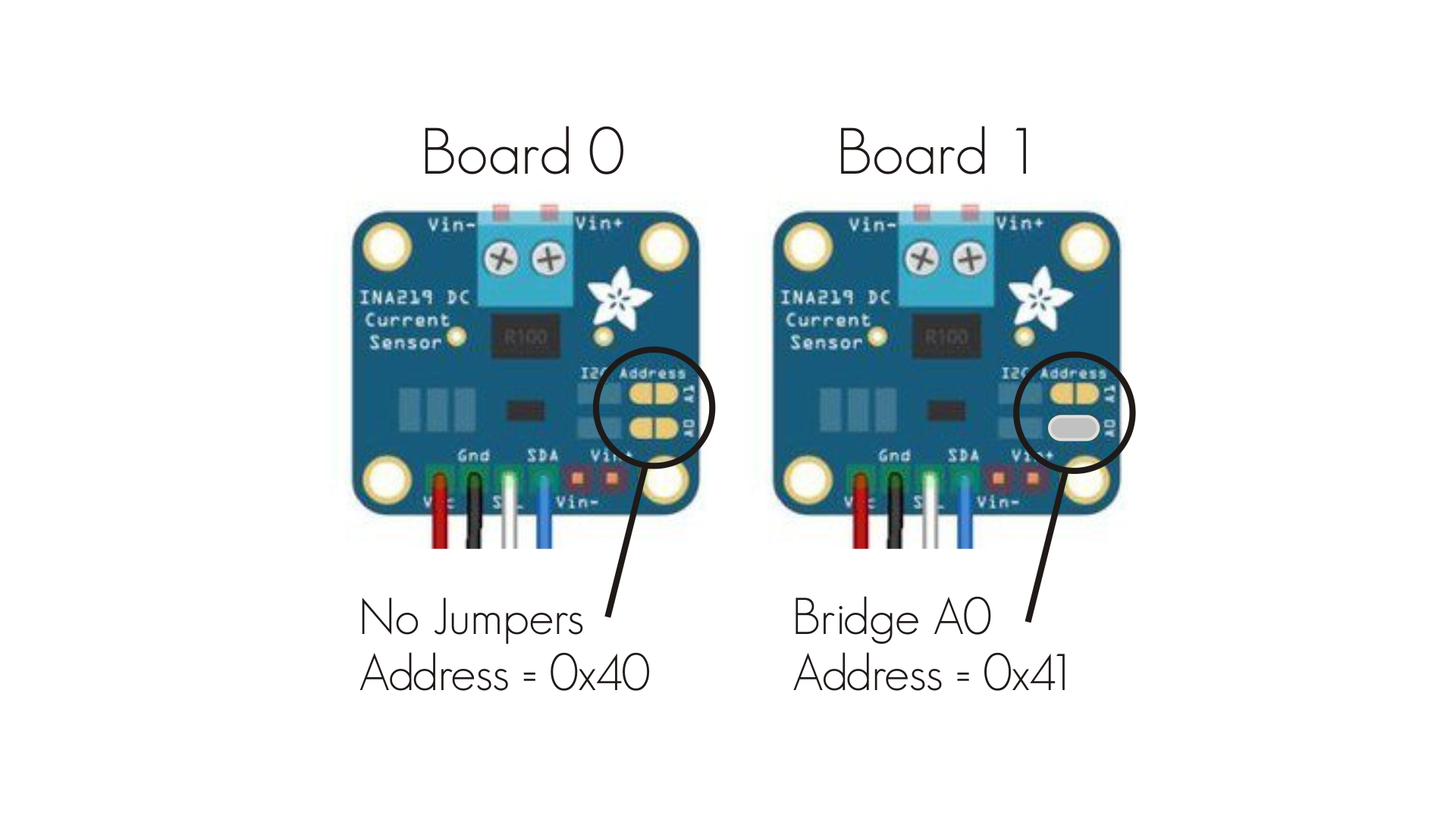 Current Sensor Wiring 2.jpg