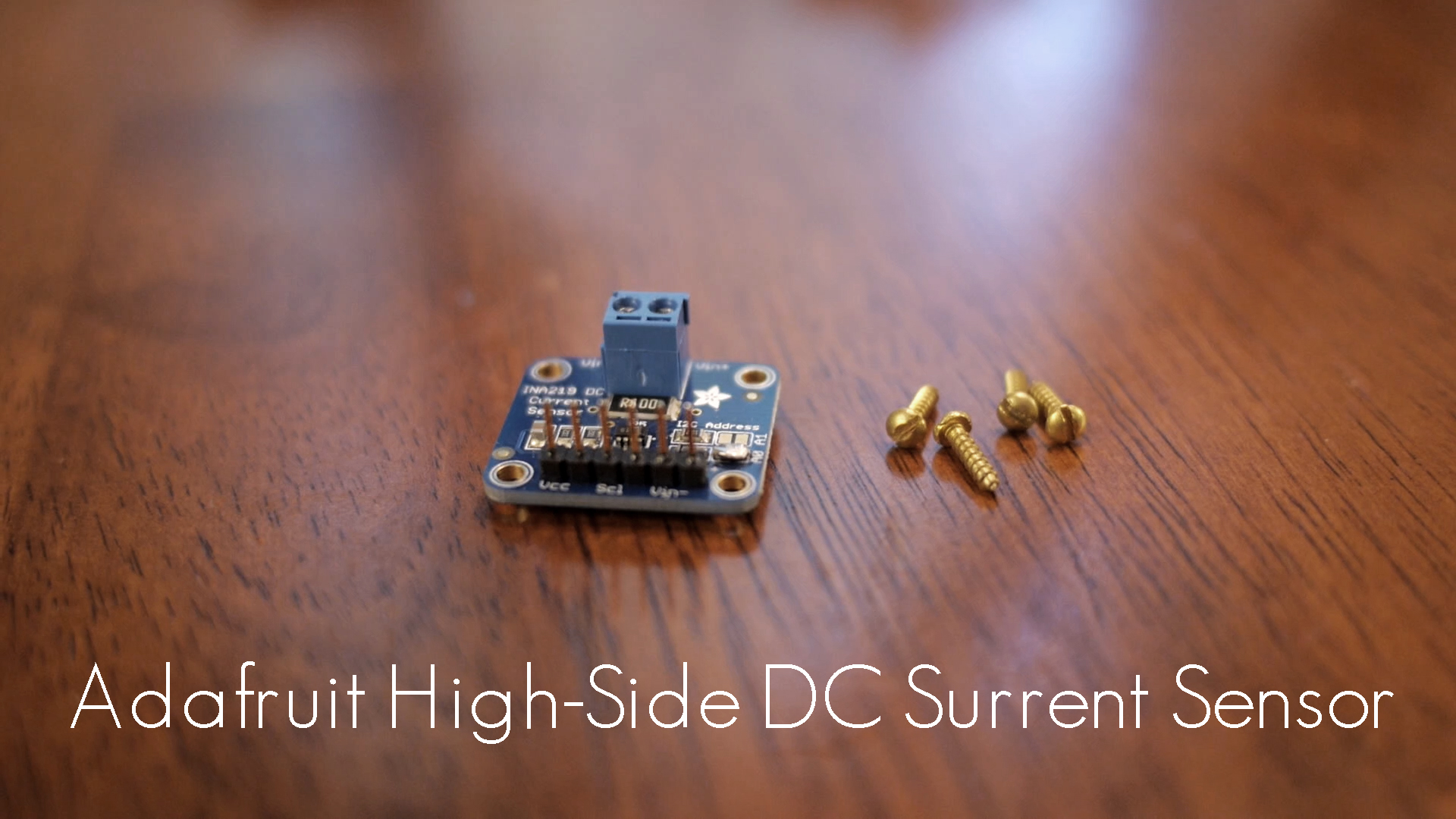 Current Sensor.jpg