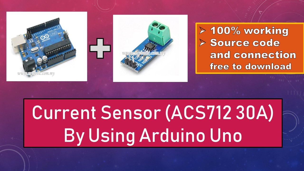 Current sensor.jpg