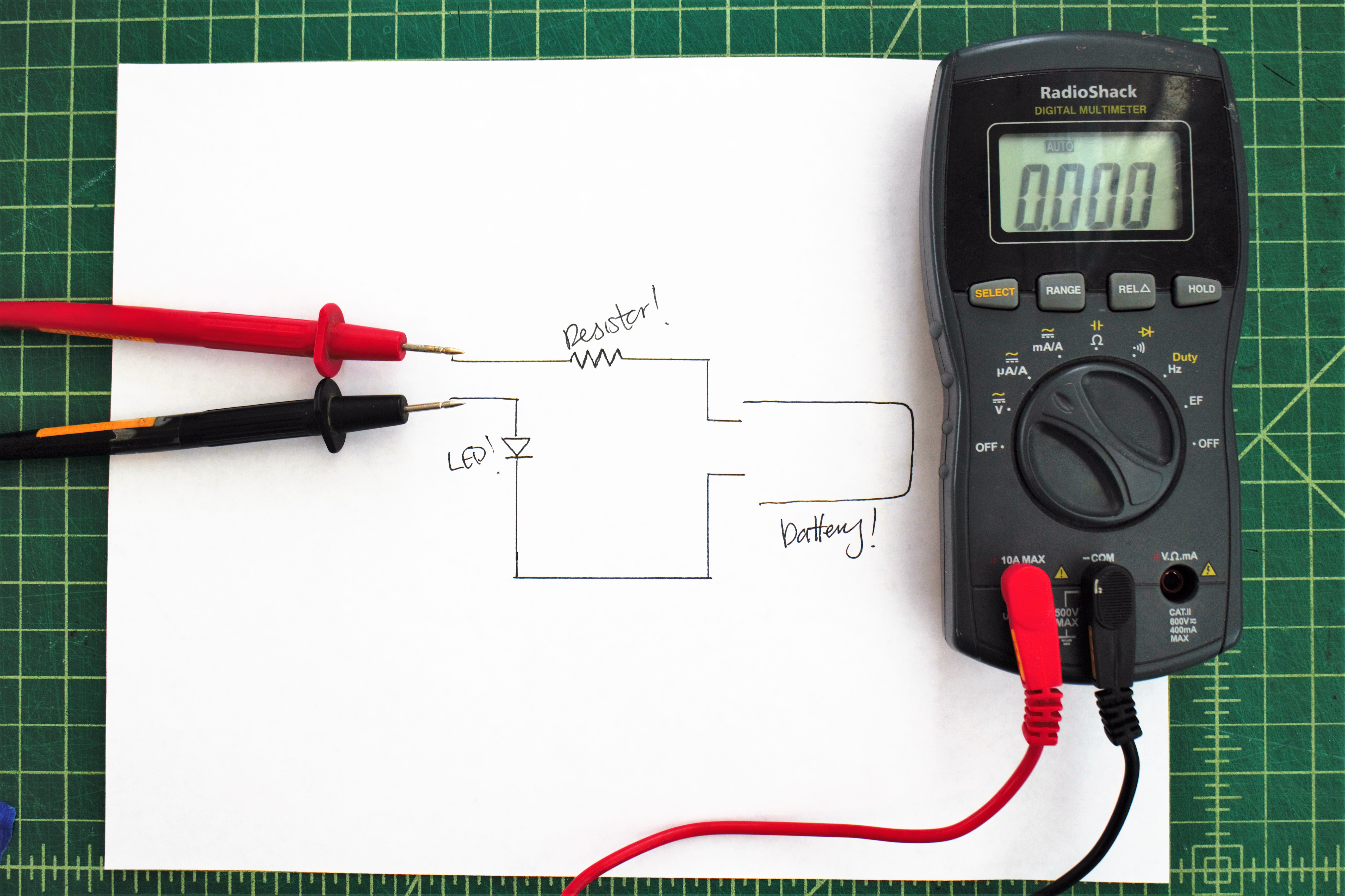 CurrentMeasurement_CircuitDrawing.jpg