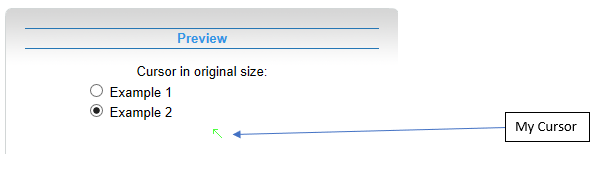 Cursor Preview.png