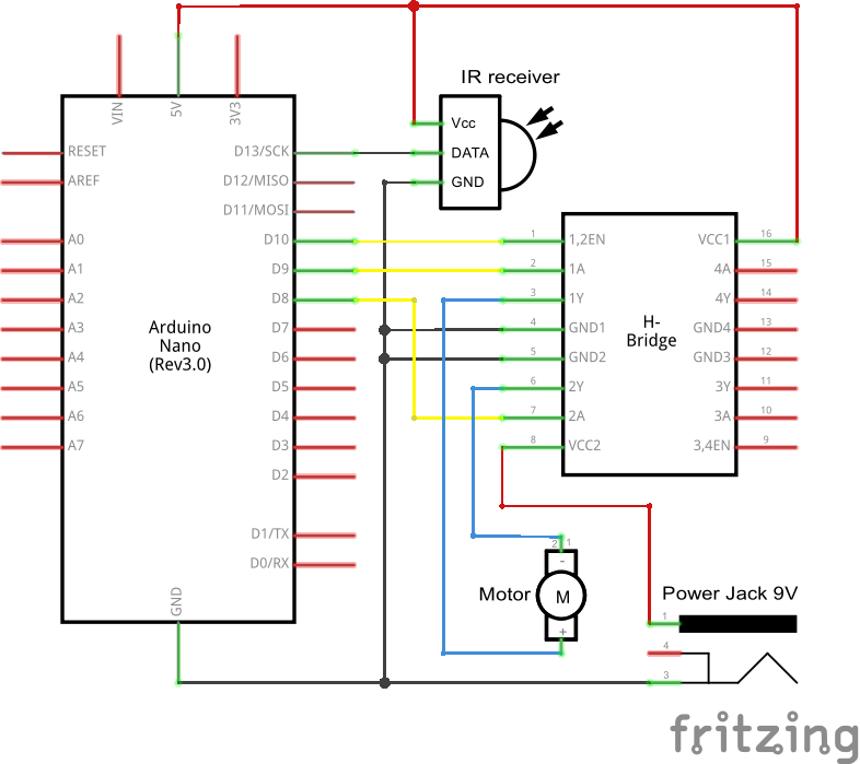 CurtainOpener_scheme.png