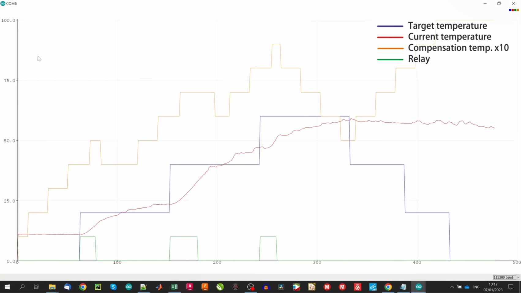 Curve_1.png