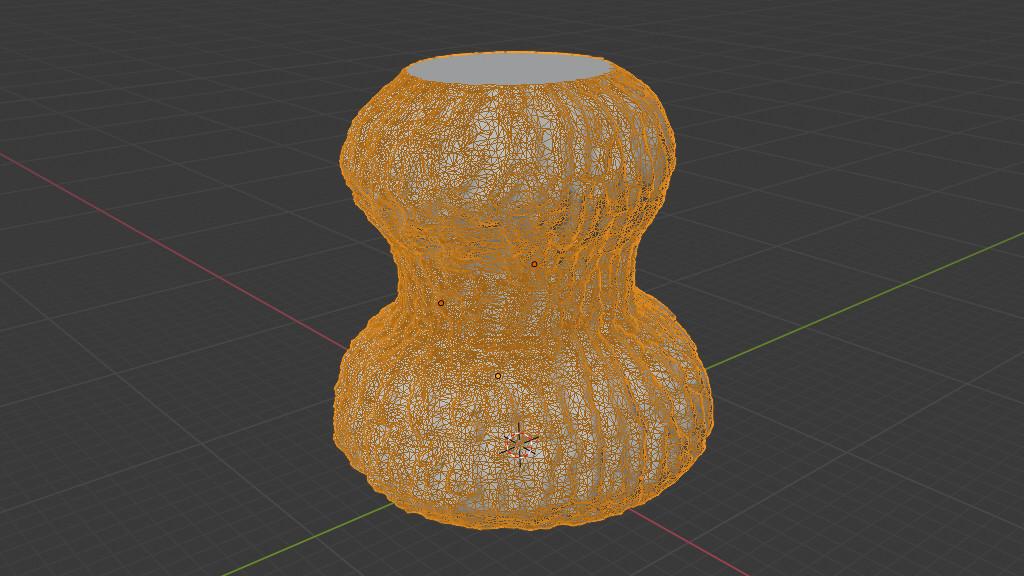 Curved Vase in Blender.jpg