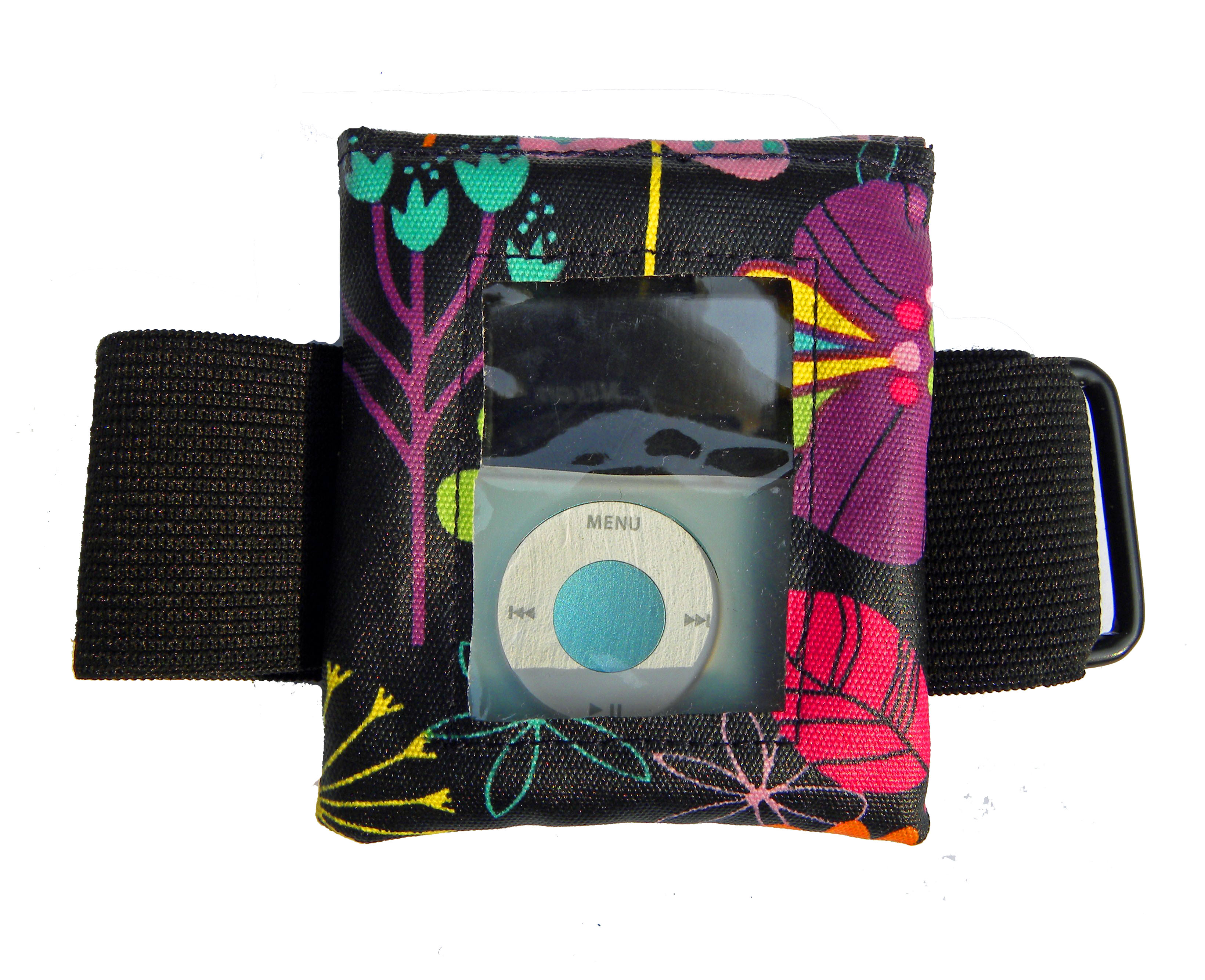 Custom IPOD Armband.jpg