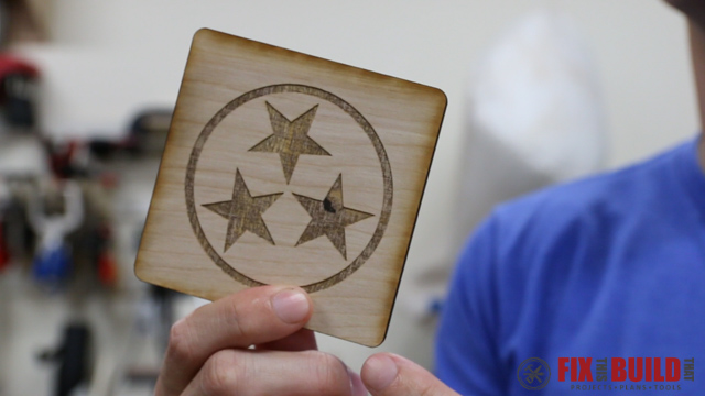 Custom Laser Wood Coaster Set-46.jpg