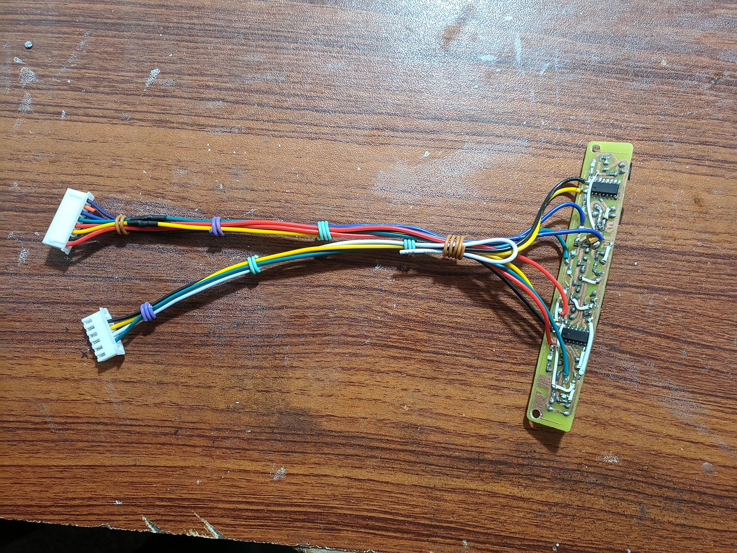 Custom_IR_sensor_baord.jpg