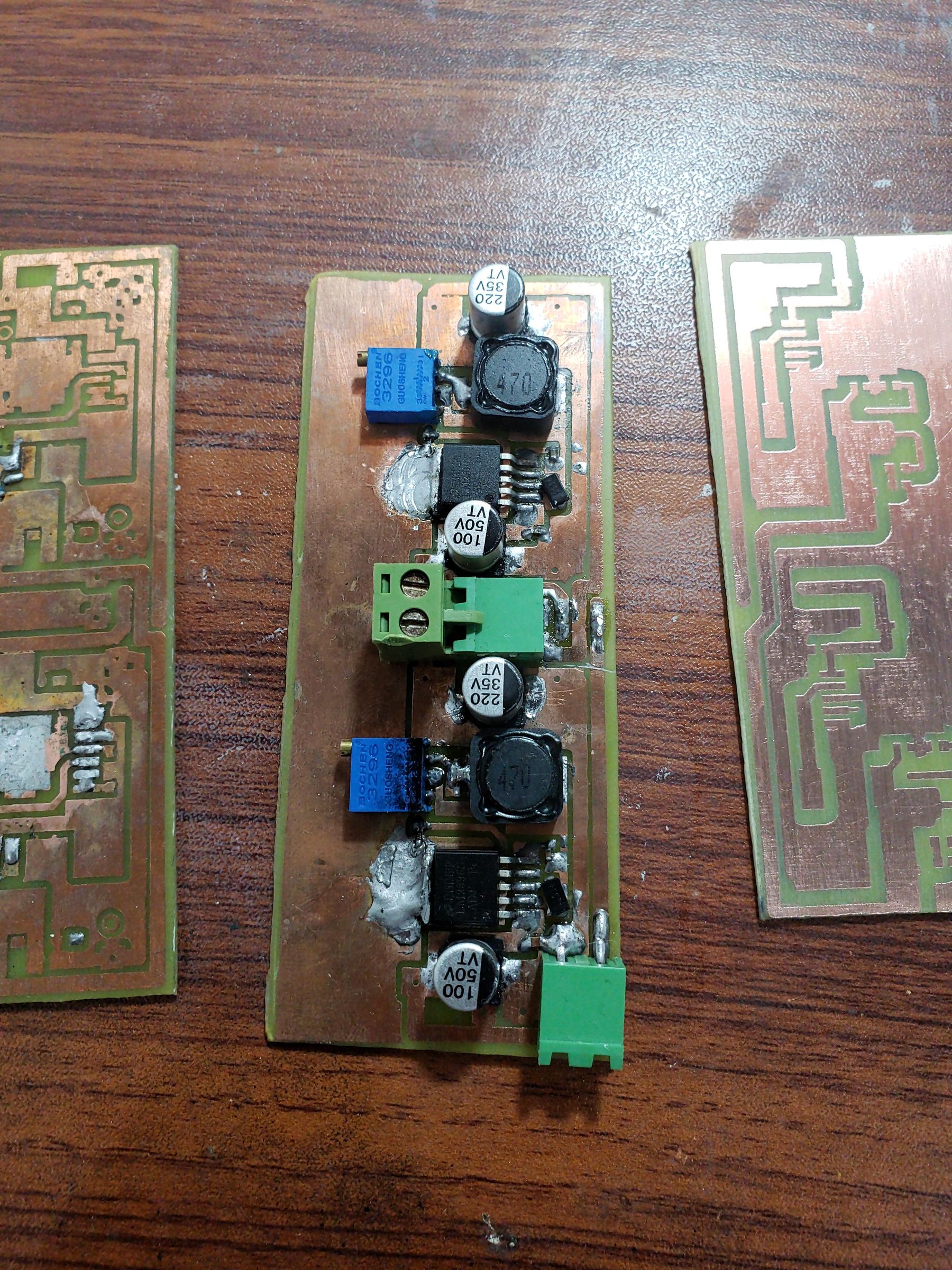 Custom_dual_LM2596_PCB.jpg