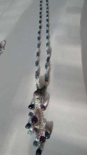 Customized-Metorite-and-Topaz-Necklace-with-Earrin.jpg