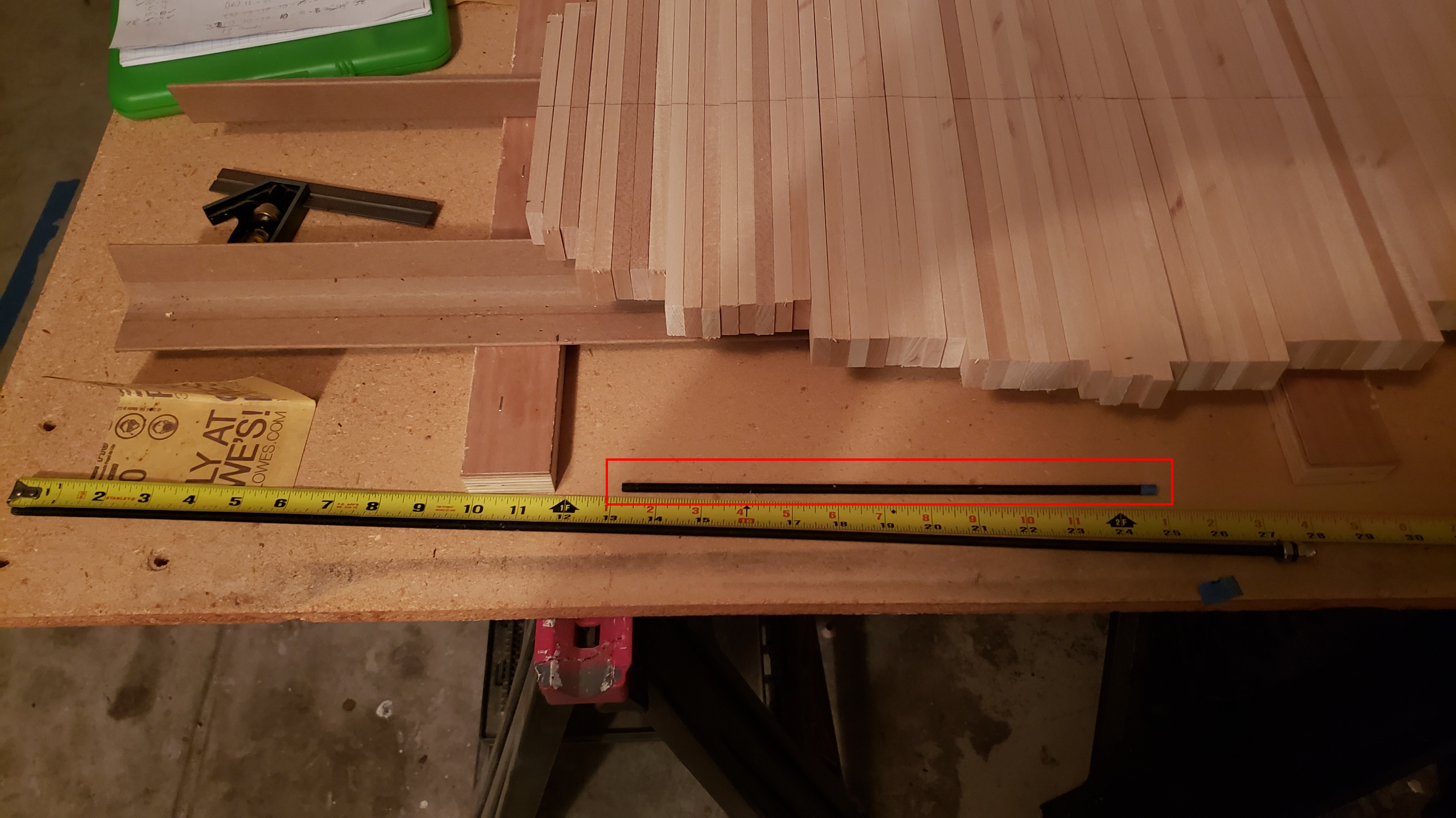 Cut 11.5 inches of rod - optional.png