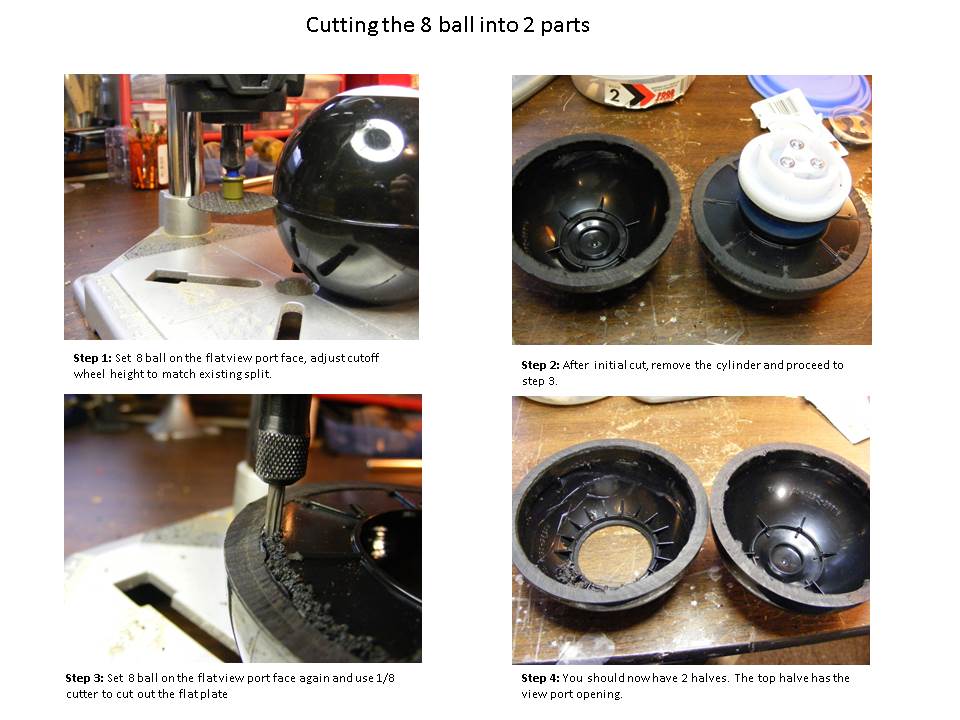 Cut 8 ball steps 1-4.jpg